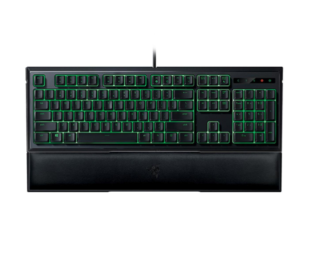 Razer Ornata - 327221 - zdjęcie